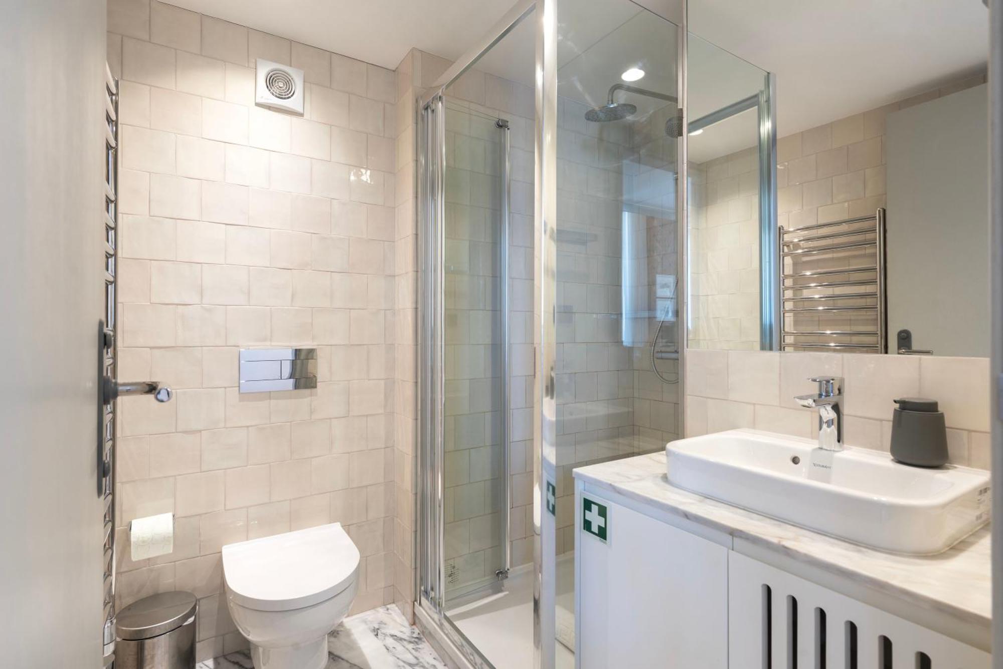 Lovelystay Porto Exterior foto